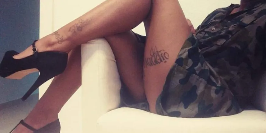 OnlyFans cuenta lere69 header 2