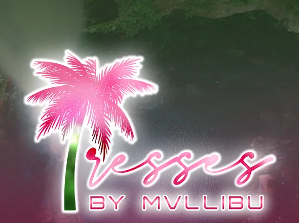 OnlyFans cuenta tressesbymvllibu header 2