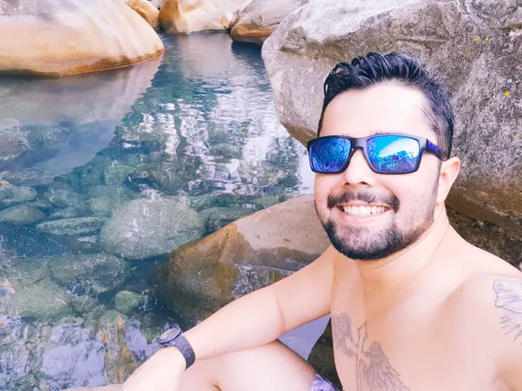 OnlyFans cuenta domjuanboy0110 header 2