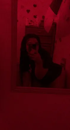 OnlyFans cuenta angel.kiss_0 header 2