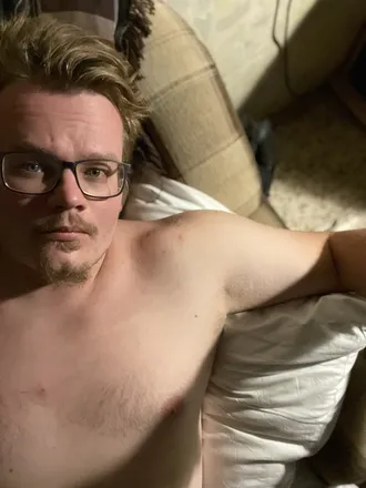 OnlyFans cuenta rusbearunicorn header 2