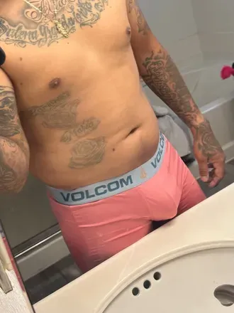 OnlyFans cuenta zurdo1912 avatar 1