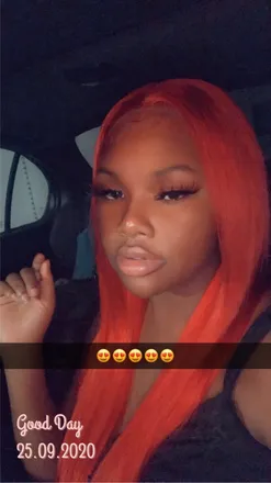 OnlyFans cuenta sexyasiankandy20 header 2