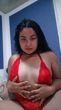 OnlyFans cuenta margaretallens avatar 1