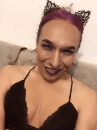OnlyFans cuenta peachezleon avatar 1