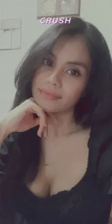 OnlyFans cuenta lilygoodliving header 2