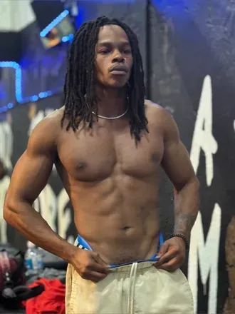 OnlyFans cuenta onyxcartiervip avatar 1