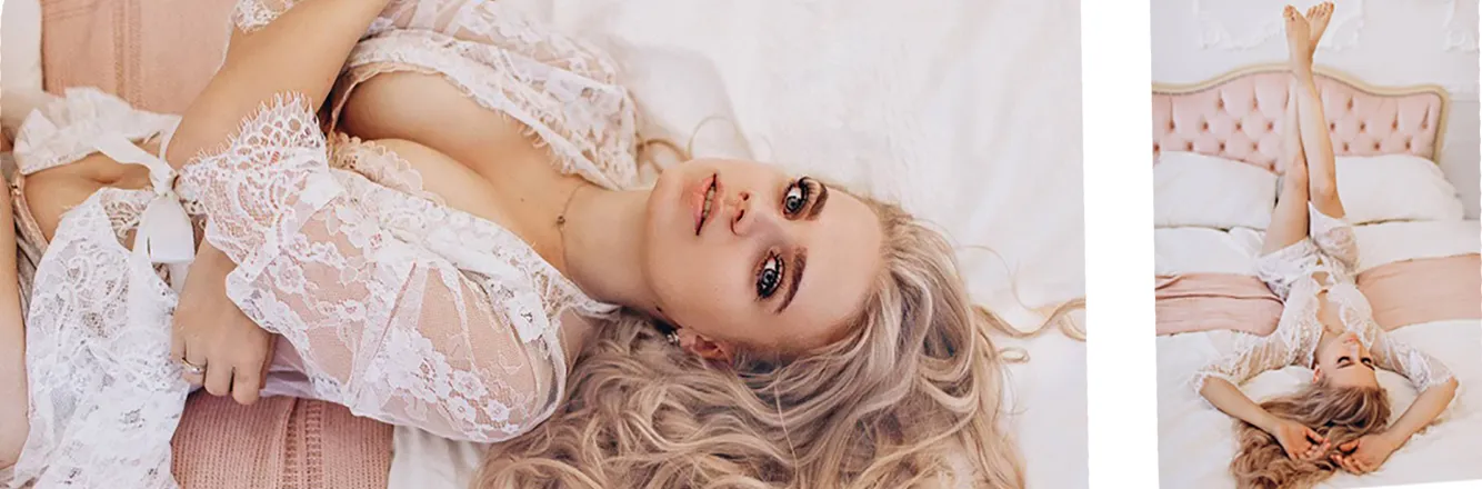 OnlyFans cuenta annekelife header 2