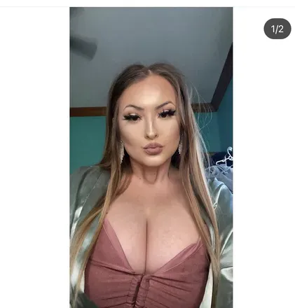OnlyFans cuenta kelciesimone avatar 1