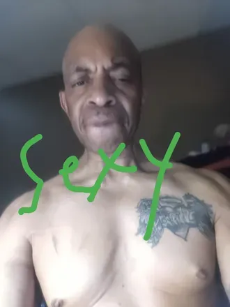OnlyFans cuenta luckychip62 avatar 1
