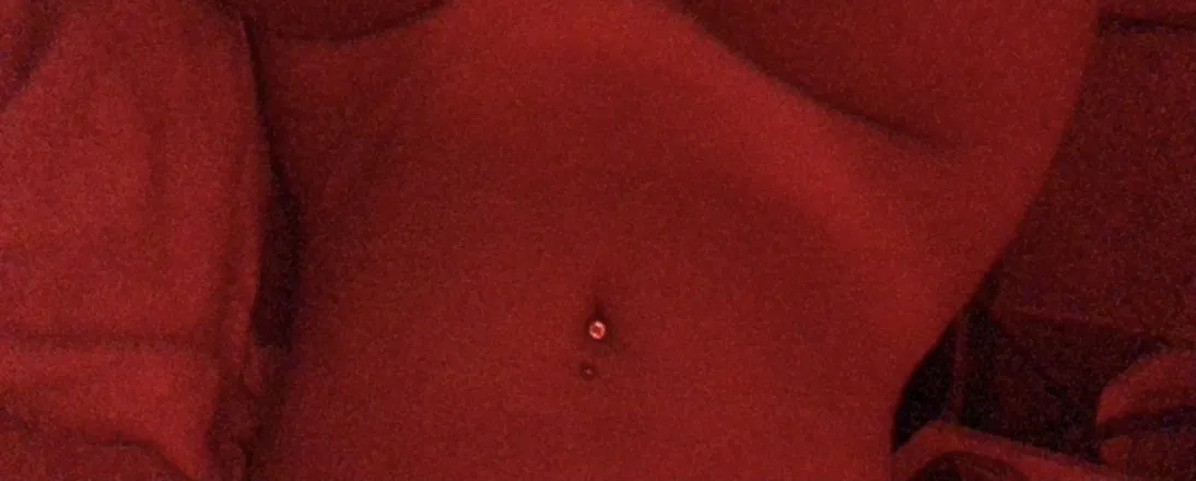 OnlyFans cuenta ileniabruno header 2