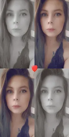 OnlyFans cuenta sugarhoney2020 avatar 1
