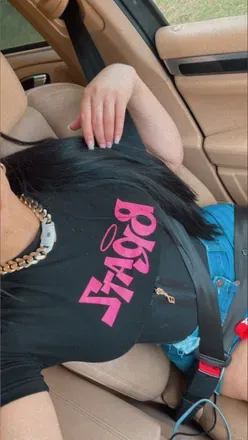 OnlyFans cuenta mayla666 header 2