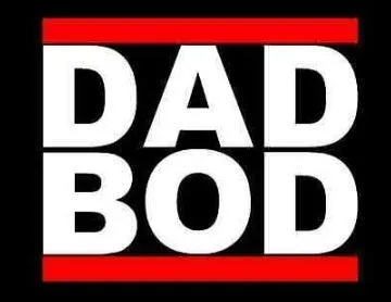OnlyFans cuenta dadbod386 header 2