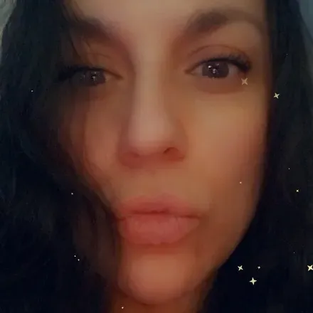 OnlyFans cuenta mojo_jojoanne avatar 1