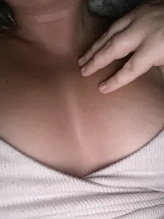 OnlyFans cuenta orla123 avatar 1