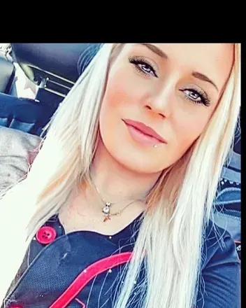 OnlyFans cuenta loveeeebugxoxo avatar 1