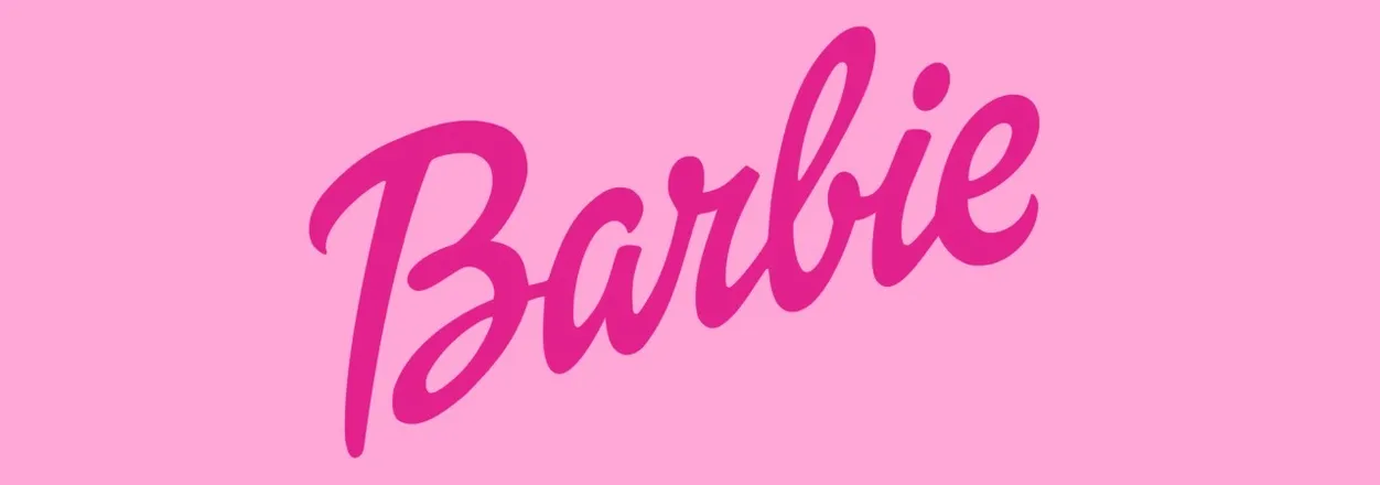 OnlyFans cuenta peachyandphat header 2