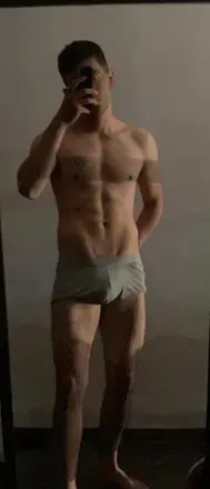 OnlyFans cuenta u226834829 avatar 1