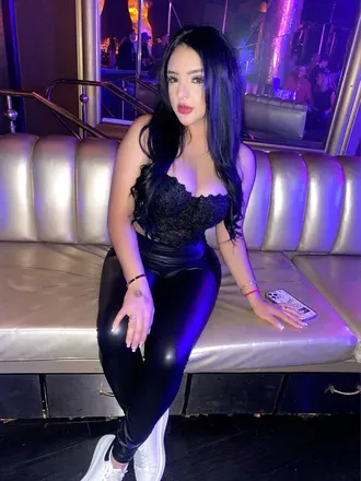 OnlyFans cuenta beltranf avatar 1