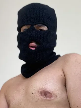 OnlyFans cuenta femaletomalexxx avatar 1