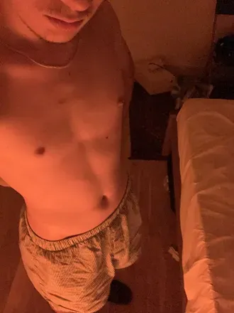 OnlyFans cuenta elliotmoon avatar 1