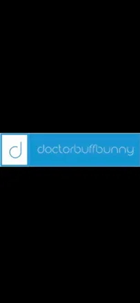 OnlyFans cuenta doctorbuffbunny header 2