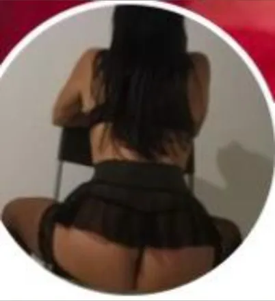 OnlyFans cuenta u224991210 header 2