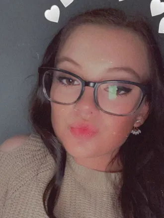 OnlyFans cuenta kenzzz3333 header 2