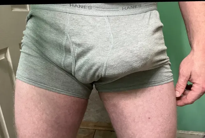 OnlyFans cuenta u7455864 avatar 1