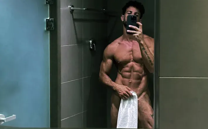 OnlyFans cuenta maor_luz header 2