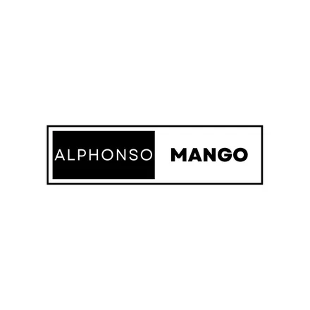OnlyFans cuenta alphonsomango29 header 2