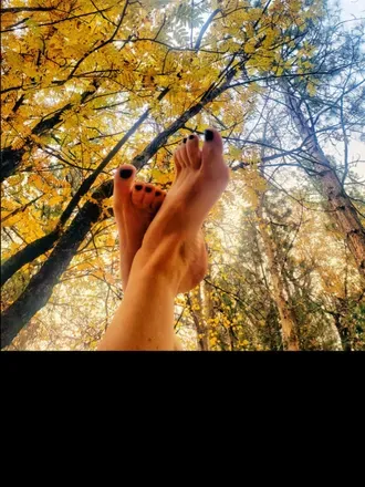 OnlyFans cuenta tootsieallure avatar 1