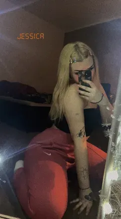OnlyFans cuenta koziolekmatolek avatar 1