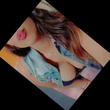 OnlyFans cuenta isa205 header 2