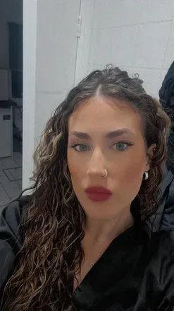OnlyFans cuenta grace531 avatar 1