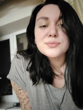 OnlyFans account  rhofff avatar 1