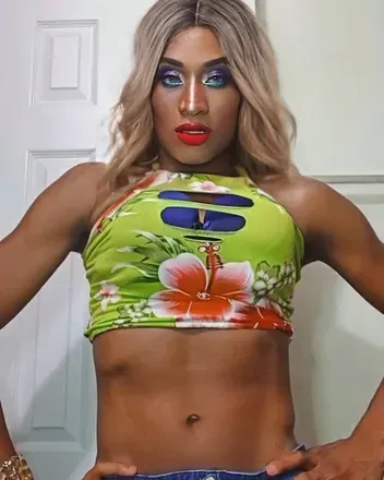 OnlyFans cuenta soyramona507 avatar 1
