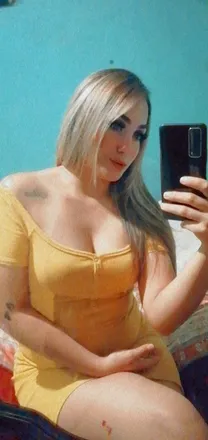 OnlyFans cuenta vero_escandon header 2
