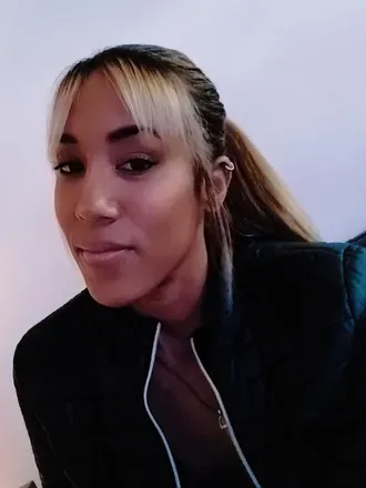 OnlyFans cuenta moonfire_1 avatar 1