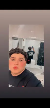 OnlyFans cuenta victordaviiii avatar 1