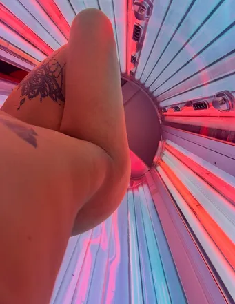 OnlyFans account  sweetwiehoney header 2