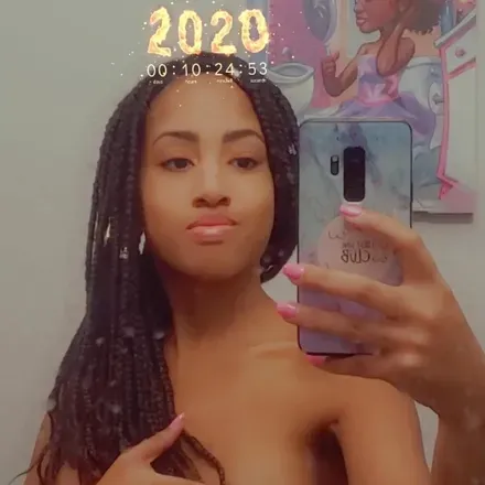 OnlyFans cuenta cyan_is_da_best avatar 1