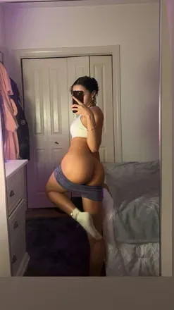 OnlyFans cuenta brii.bby avatar 1