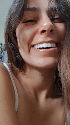 OnlyFans cuenta mavecchi avatar 1