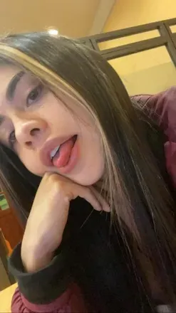 OnlyFans cuenta u231733922 avatar 1