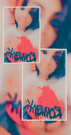 OnlyFans cuenta drien2107 header 2