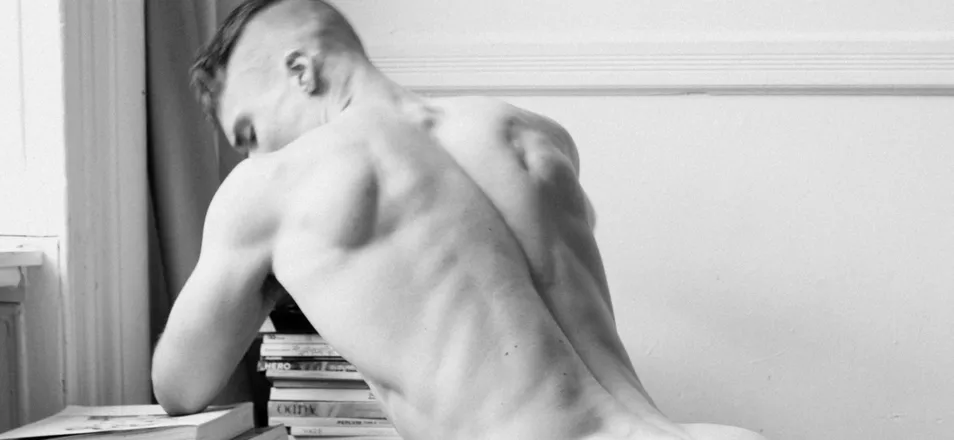 OnlyFans cuenta n0sn0werik header 2