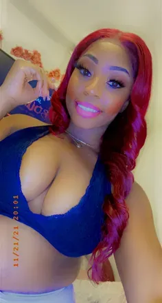 OnlyFans cuenta staytoplay4 avatar 1