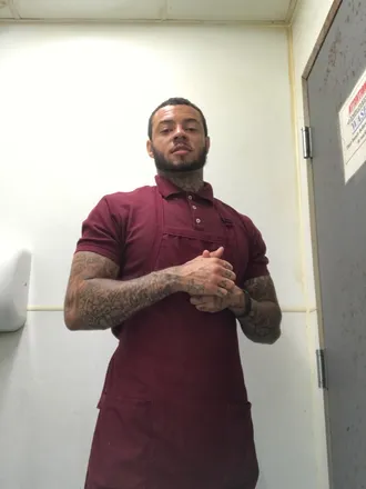 OnlyFans cuenta tommywilldigyououtsis header 2